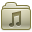 Music 3 Icon 32x32 png